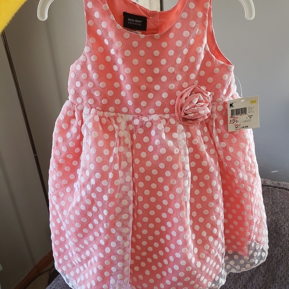 8.00 - Picture 1 of 2